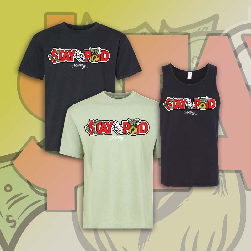 StayPaid OG